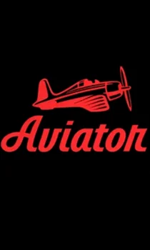 Aviator