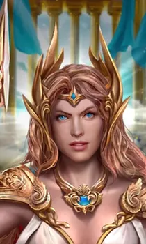 Demi Gods IV - The Golden Era