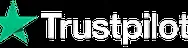 Trustpilot